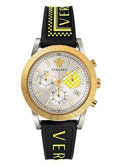 cheap replica versace watches|versace watches clearance.